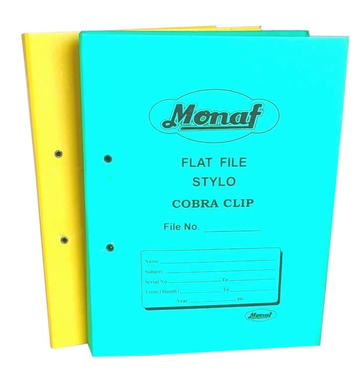 Stylo Roller Snake Cobra ABCsea - Design 3D Serpent Collection Argenté