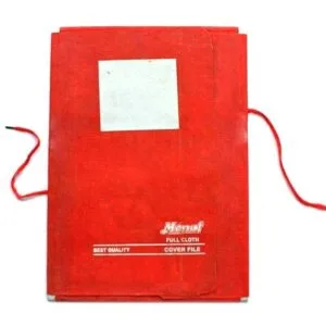 Cover_File_Full_Cloth_1 Full Cloth Cover File