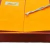 Box Type Cover File
