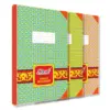 Monaf Fancy Register