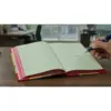 Monaf Fancy Register