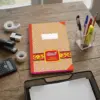 Monaf Fancy Register