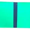 Monaf Taj Fly Leaf - Folder File (Record File) - 300 GSM