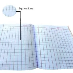1no Schoolmate (Golu) Copy - Square