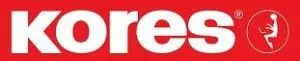 Logo (2)