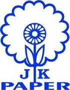 Logo (6)