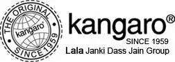 Logo (7)