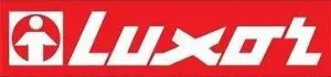 Logo (8)