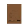 Lucky Fly Leaf - Record File - 200 GSM