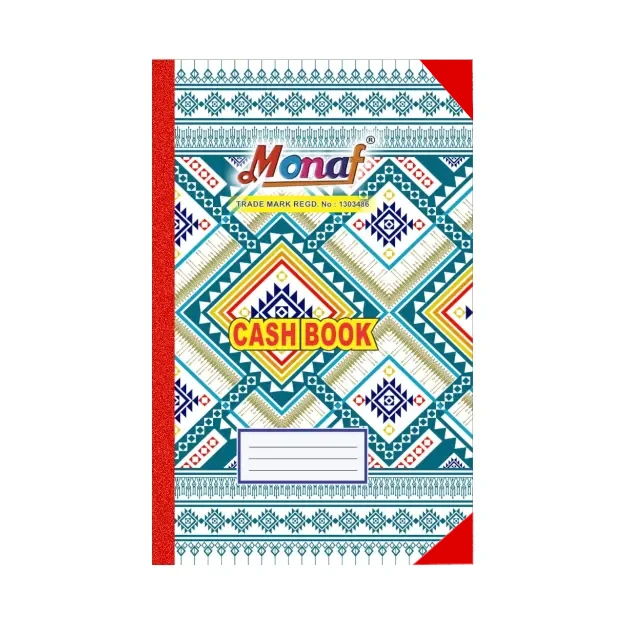 Monaf_Cash_Register_2Q Cash Copy size - 1/2 Q