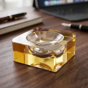 Paper_Weight_Rainbox_2026_1 Paper Weight - Rainbow