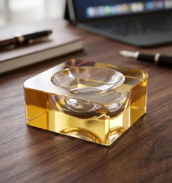 Paper_Weight_Rainbox_2026_1 Paper Weight - Rainbow