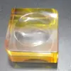 Paper_Weight_Rainbox_2026_2 Paper Weight - Rainbow
