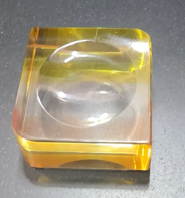 Paper_Weight_Rainbox_2026_2 Paper Weight - Rainbow