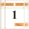 ST-1 A4 Self-Adhesive Labels (Pack of 100 sheets)