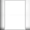 ST-2 A4 Self-Adhesive Labels (Pack of 100 sheets)