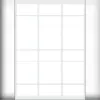ST-24_ A4 Self-Adhesive Labels (Pack of 100 sheets)