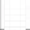 ST-40 A4 Self-Adhesive Labels (Pack of 100 sheets)