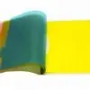 File Separator/Divider (Set of 10) A4 - Multi-Color