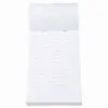 Monaf A5 Shorthand/Steno notebook - 14 cm x 22 cm - 160 pages