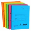 Monaf Stylo Cobra File - 850 GSM Extra Thick