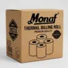 7950_Carton_Box POS Roll Thermal Paper - 7950 - Monaf (Carton of 60 pcs)