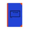 Acquittance_Roll_2026 Acquittance Roll - वेतन नामावली - 2 Q - 144 Pages