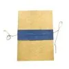 Board File - Cloth Patti
