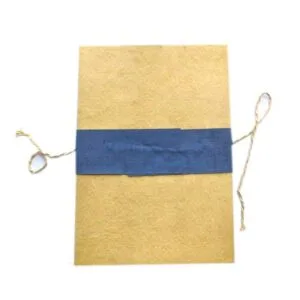 Board_File_3 Board File - Cloth Patti