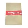 Board File - Cloth Patti