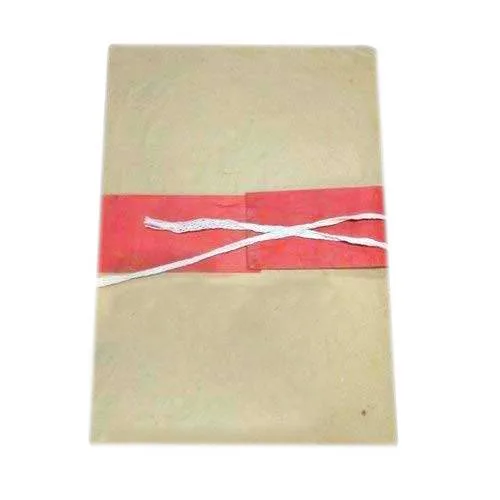 Board File - Cloth Patti