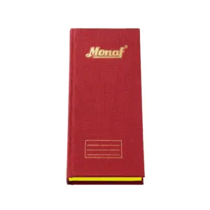 Canvas_Day_2026_1 Monaf Canvas Daybook