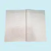 Monaf Deluxe Notebook