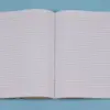 Monaf Deluxe Notebook