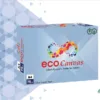 A4 JK Colour Paper ECO CANVAS - Color: Yellow, Blue, Green, Pink