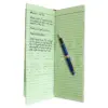 Fancy_Day_2026_1 Monaf Fancy Daybook