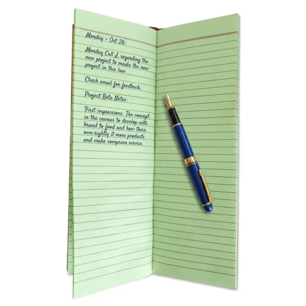 Fancy_Day_2026_1 Monaf Fancy Daybook