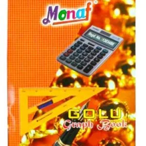 Golu_Graph Crown size Golu Graph Copy