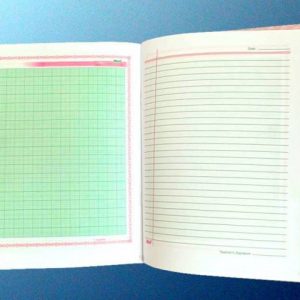 Graph Notebooks