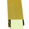 Sealing Wax - Lac