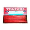 Sealing Wax - Lac