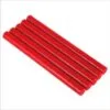 Sealing Wax - Lac