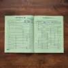 Log_Copy_2026_1 Monaf Log Book of Vehicles Copy and Register