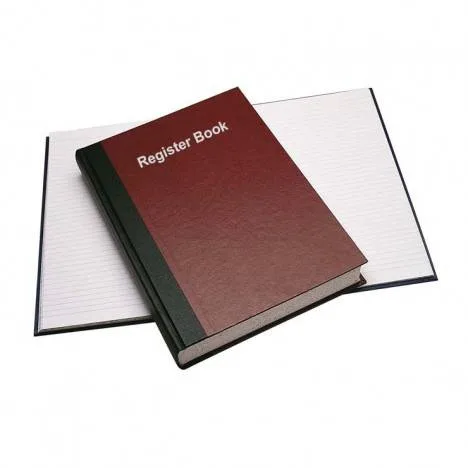 Daily School Homework Diary
