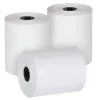 POS_1 POS Roll Thermal Paper - 7950 - Monaf (Carton of 60 pcs)