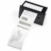 POS_3 POS Roll Thermal Paper - 7950 - Monaf (Carton of 60 pcs)