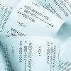 Adding machine printouts POS Roll Thermal Paper - 7950 - Monaf (Carton of 60 pcs)