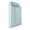 Cloth lined Envelopes (Pack of 100 pcs)