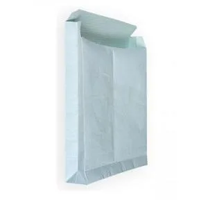 Cloth lined Envelopes (Pack of 100 pcs)
