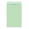 Cloth lined Envelopes (Pack of 100 pcs)